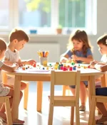 Okul Öncesi Eğitimin Bilinmeyen Gücü
